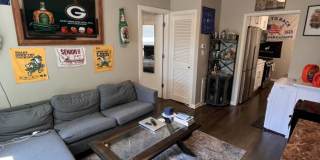 1314 West Schubert Ave. Gallery 2