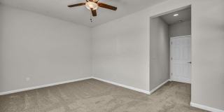 10740 Cedar Rock Drive Gallery 42