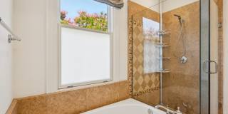 Luxurious Home in Downtown Palo Alto Available Now Gallery 13