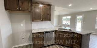 316 E Seminole Gallery 4