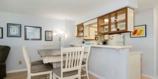 (K139) 2110 Surf Rider Court, Unit A, Kure Beach, NC 28449 Gallery 18