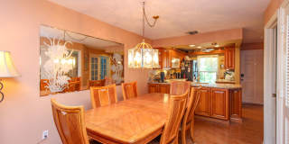 ** SMOKEHOUSE BAY OF MARCO ** 2/2 SEASONAL UNIT ON MARCO ISLAND AVAILABLE ** BEST WATERWAY VIEW HERE ** Gallery 42