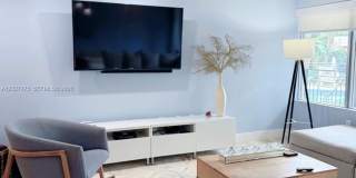 2135 Washington Ct Gallery 1