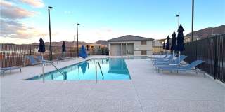 1538 Eva Crossing Place 1538 Eva Crossing Place Gallery 27