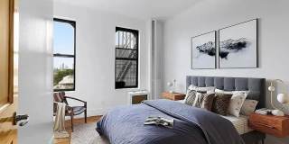 243 Henry Street Gallery 2