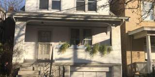 2346 Ravine Street Gallery 10