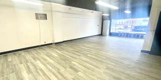 2525 Delaware Avenue - 1 Gallery 4