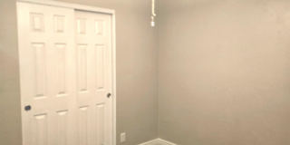 1133 E BUTLER Drive Gallery 10