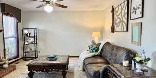 617 Lufkin Circle ~ Hillendale Gallery 5