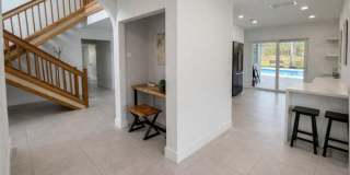 149 Ponce De Leon Street, Royal Palm Beach, FL 33411 Gallery 10