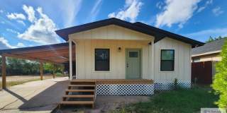 6761 LAGUNA MADRE DR. Gallery 1