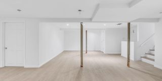 67 Shady Nook Drive Gallery 19