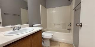 5344 Dawes Court Gallery 14