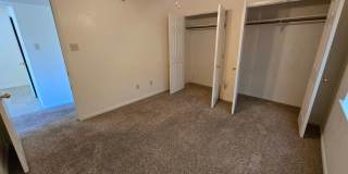College Station - 3 bedroom / 2 bath 4 plex- downstair units. Gallery 11