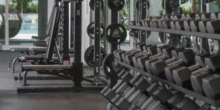 The Rise Flagler Village Gallery 15