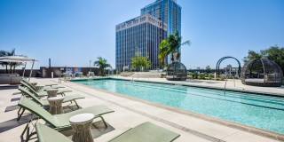 Nari Koreatown Gallery 32