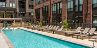 Alexan Florence Gallery 3