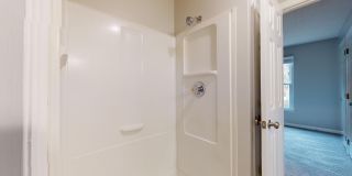 103 Bushberry Court Gallery 37