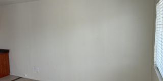 1349 E SAHUARO Drive Gallery 3