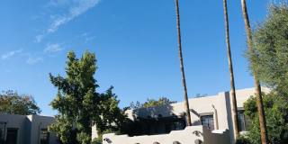 1449 East Highland Avenue Gallery 18