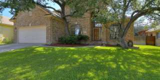 18506 ELMBROOK Gallery 1