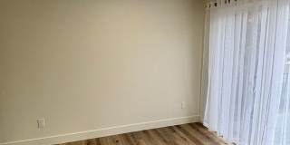 Immaculate Fully Remodeled Orem Home for Rent Gallery 9