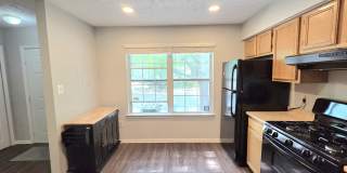 7266 Mahogany Dr - 1 Gallery 7