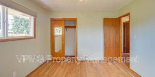 705 Northeast 94th Avenue Gallery 28