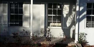 223 SW 159th Ter Gallery 1