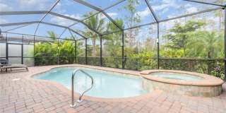 17130 Galway Run lot: 636 Gallery 28