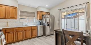 GORGEOUS 3 BEDROOM 2 BATH HOME Gallery 7