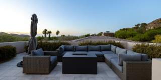 7451 N Las Brisas Lane Gallery 23