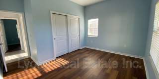 18235 Eau Gallie Cir Gallery 18