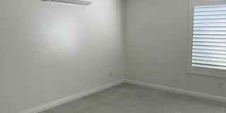 32790 Aurora Vista Road Gallery 4