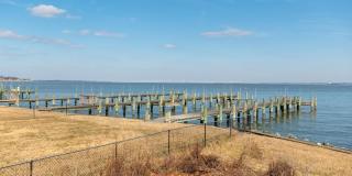 3563 NARRAGANSETT Avenue Gallery 16