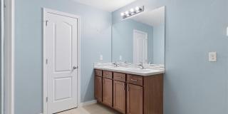 13755 COVEY RUN Place Gallery 17
