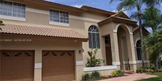 1582 NW 182nd Way Gallery 2
