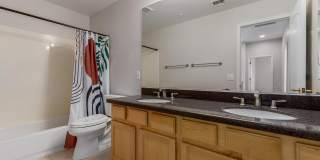 10872 E Raintree Drive Gallery 42