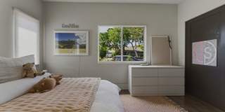12706 Stanwood Dr Gallery 25