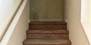 Spacious Townhome, Close to Fort Riley! Gallery 12