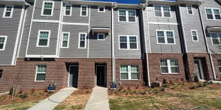 2027 Tears Ln Charlotte, NC 28217 - 1 Gallery 1