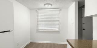 Doral Oaks Gallery 19