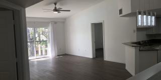 1600 Crestwood Court South Gallery 13