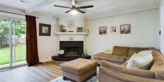 3BD/2BA Ranch in Quiet Cul-de-sac Attached Garage! Fully Fenced Large Backyard! 3BD/2BA Ranch in Quiet Cul-de-sac Attached Garage! Fully Fenced Large Backyard! Gallery 7