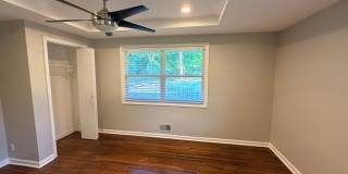 3567 Brookfield Ln Gallery 15