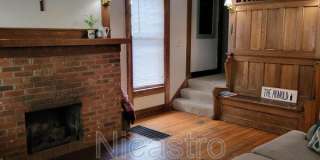 175 East Northwood Avenue Gallery 5