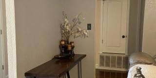 4534 Western Pine Woods 4534 Western Pine Woods Gallery 12