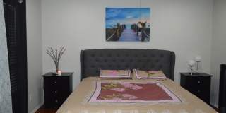 20603 Liatris Lane Gallery 7