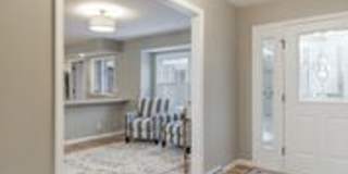 Spectacular 5 Bed 3 Bath With Amazing View Of Number 9 Fairway at CCMO! Gallery 4