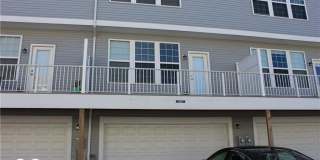 14047 Wimbleton Way Gallery 23